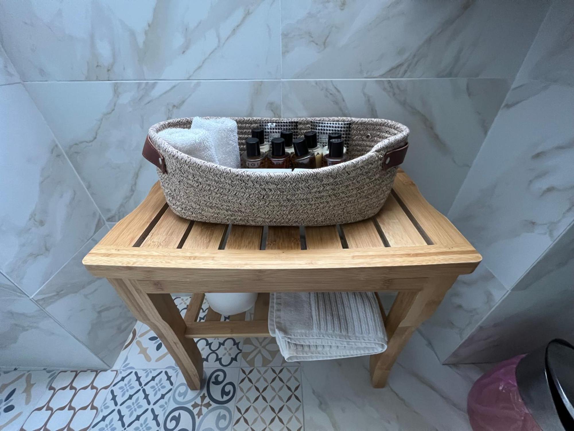 La Terrazza Sul Mare Bed and Breakfast Κάπρι Εξωτερικό φωτογραφία